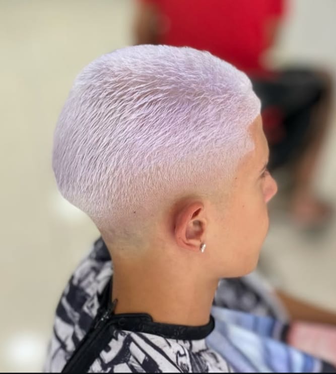 Corte + Nevou